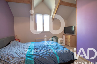  maison st-maur-des-fosses 94100