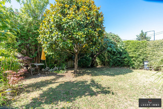  maison st-maur-des-fosses 94100