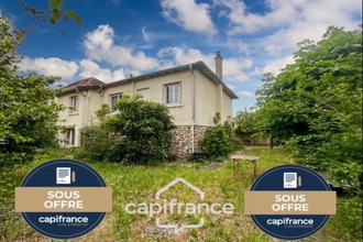  maison st-maur-des-fosses 94100