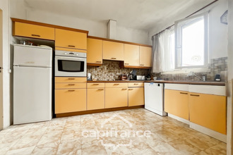  maison st-maur-des-fosses 94100