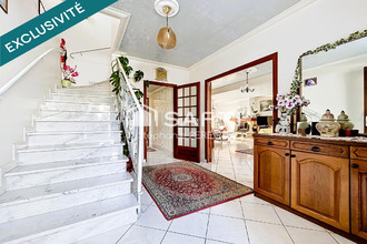  maison st-maur-des-fosses 94100