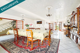  maison st-maur-des-fosses 94100