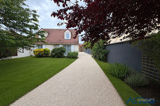  maison st-maur-des-fosses 94100