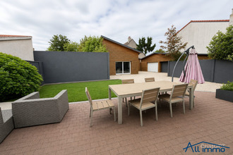  maison st-maur-des-fosses 94100