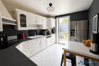  maison st-maur-des-fosses 94100