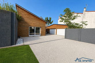  maison st-maur-des-fosses 94100