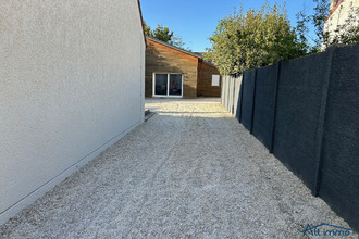  maison st-maur-des-fosses 94100