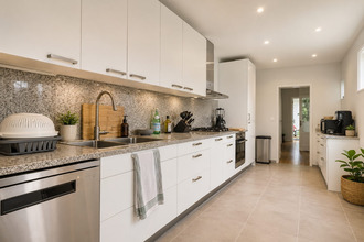  maison st-maur-des-fosses 94100