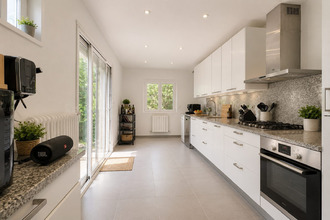  maison st-maur-des-fosses 94100