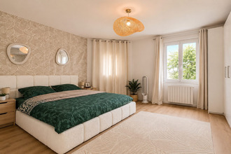  maison st-maur-des-fosses 94100