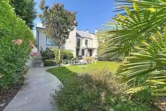  maison st-maur-des-fosses 94100