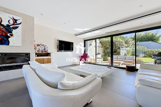  maison st-maur-des-fosses 94100