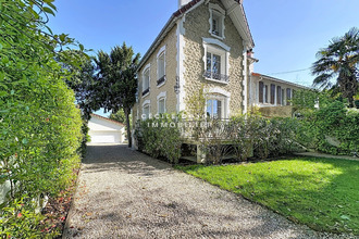  maison st-maur-des-fosses 94100