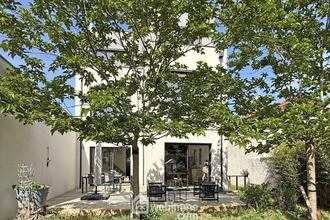  maison st-maur-des-fosses 94100