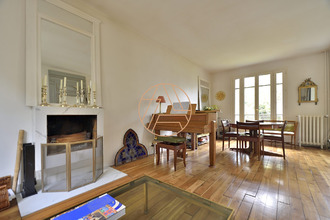  maison st-maur-des-fosses 94100