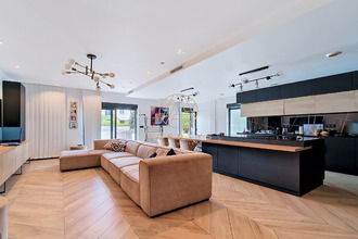  maison st-maur-des-fosses 94100
