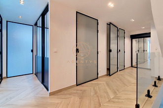  maison st-maur-des-fosses 94100