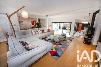  maison st-maur-des-fosses 94100