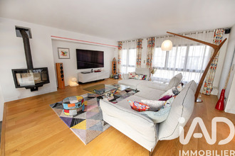  maison st-maur-des-fosses 94100