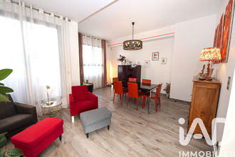  maison st-maur-des-fosses 94100