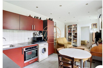  maison st-maur-des-fosses 94100