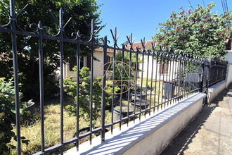  maison st-maur-des-fosses 94100