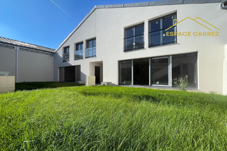  maison st-maur-des-fosses 94100
