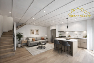  maison st-maur-des-fosses 94100