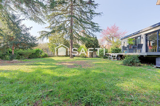  maison st-maur-des-fosses 94100