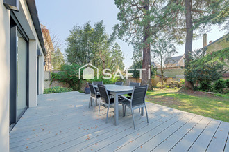  maison st-maur-des-fosses 94100