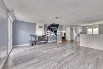  maison st-maur-des-fosses 94100