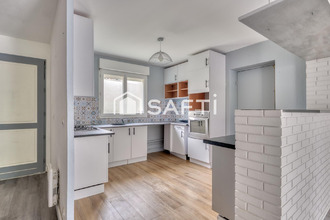  maison st-maur-des-fosses 94100