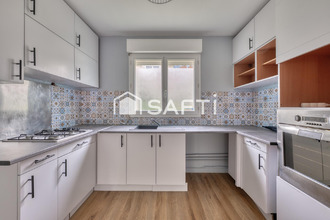  maison st-maur-des-fosses 94100