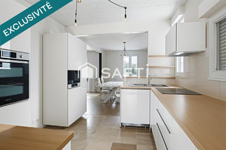  maison st-maur-des-fosses 94100