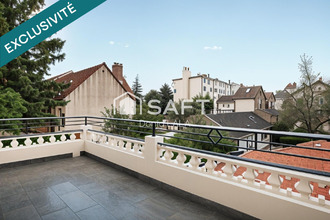  maison st-maur-des-fosses 94100
