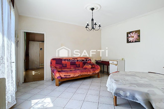  maison st-maur-des-fosses 94100
