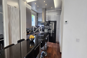  maison st-maur-des-fosses 94100