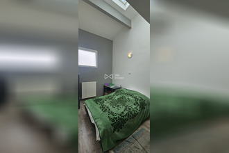  maison st-maur-des-fosses 94100