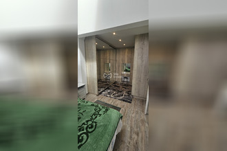  maison st-maur-des-fosses 94100