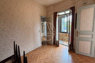  maison st-maur-des-fosses 94100