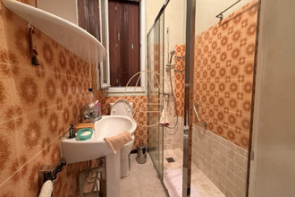  maison st-maur-des-fosses 94100