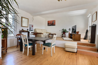  maison st-maur-des-fosses 94100