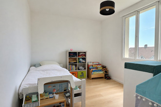  maison st-maur-des-fosses 94100