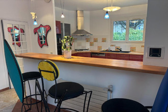  maison st-maur-des-fosses 94100