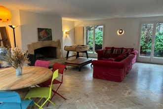  maison st-maur-des-fosses 94100