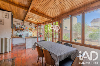  maison st-maur-des-fosses 94100