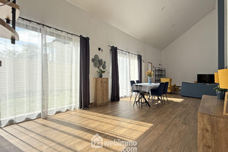  maison st-maur-des-fosses 94100