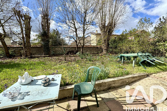 maison st-maur-des-fosses 94100