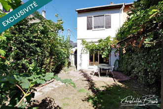  maison st-maur-des-fosses 94100