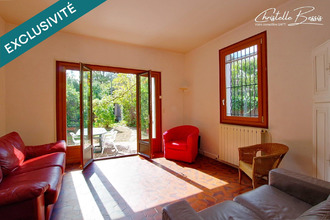  maison st-maur-des-fosses 94100